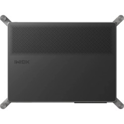 XGIMI Titan Noir Ultra Max proyector 4K 8.000 lúmenes | Stella AV