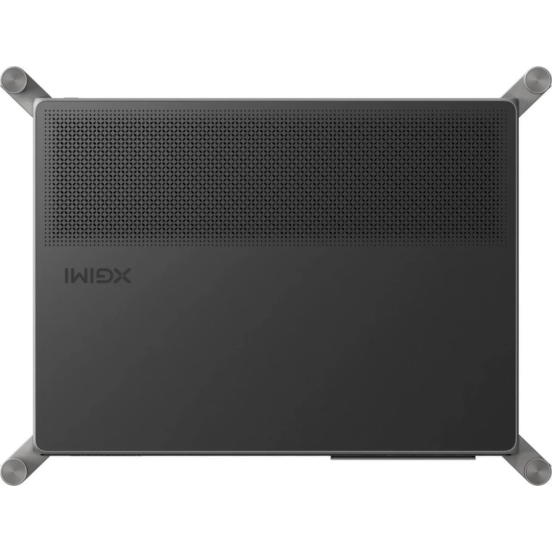 XGIMI Titan Noir Ultra Max proyector 4K 8.000 lúmenes | Stella AV