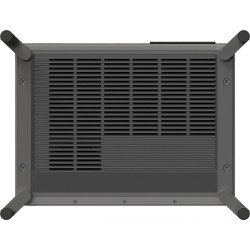 XGIMI Titan Noir Ultra Max proyector 4K 8.000 lúmenes | Stella AV