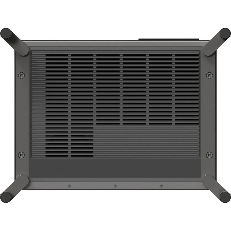 XGIMI Titan Noir Ultra Max proyector 4K 8.000 lúmenes | Stella AV