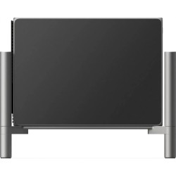 XGIMI Titan Noir Ultra Max proyector 4K 8.000 lúmenes | Stella AV