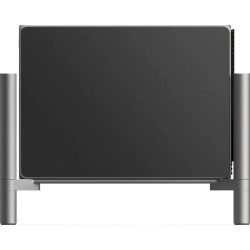 XGIMI Titan Noir Ultra Max proyector 4K 8.000 lúmenes | Stella AV