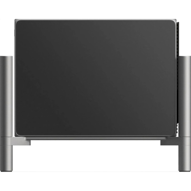 XGIMI Titan Noir Ultra Max proyector 4K 8.000 lúmenes | Stella AV