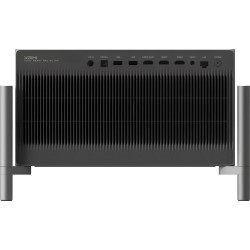 XGIMI Titan Noir Ultra Max proyector 4K 8.000 lúmenes | Stella AV