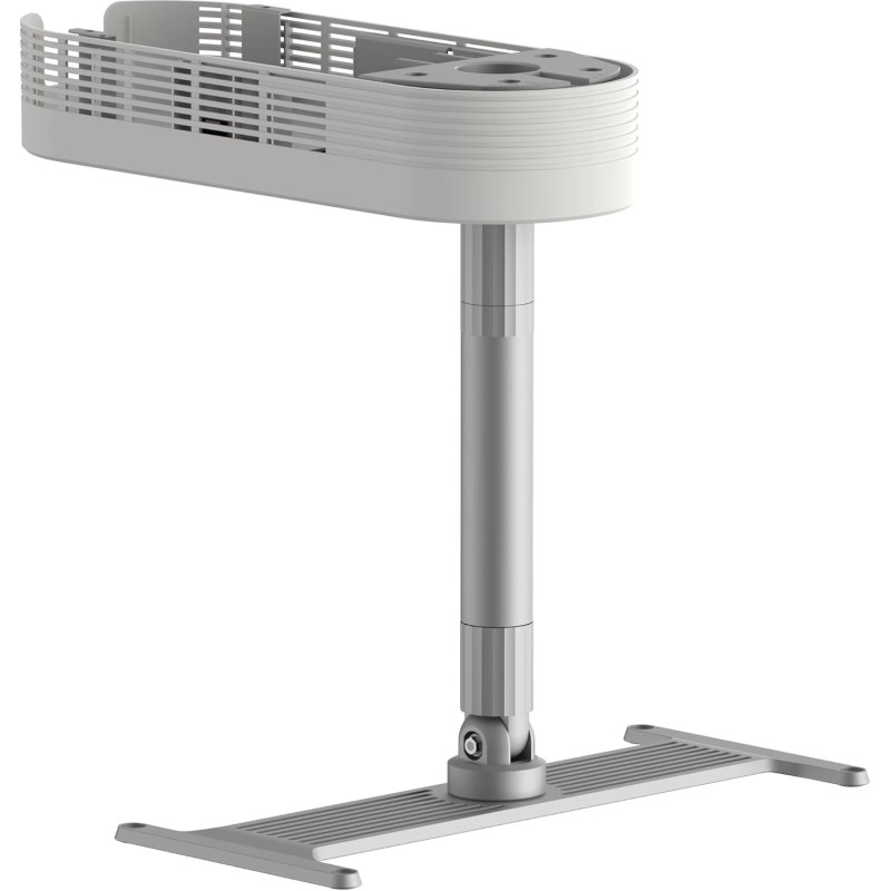 XGIMI C231B soporte de techo para Titan Noir | Stella AV