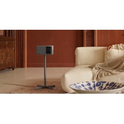 XGIMI F072S soporte de suelo X Ultra para Titan Noir | Stella AV