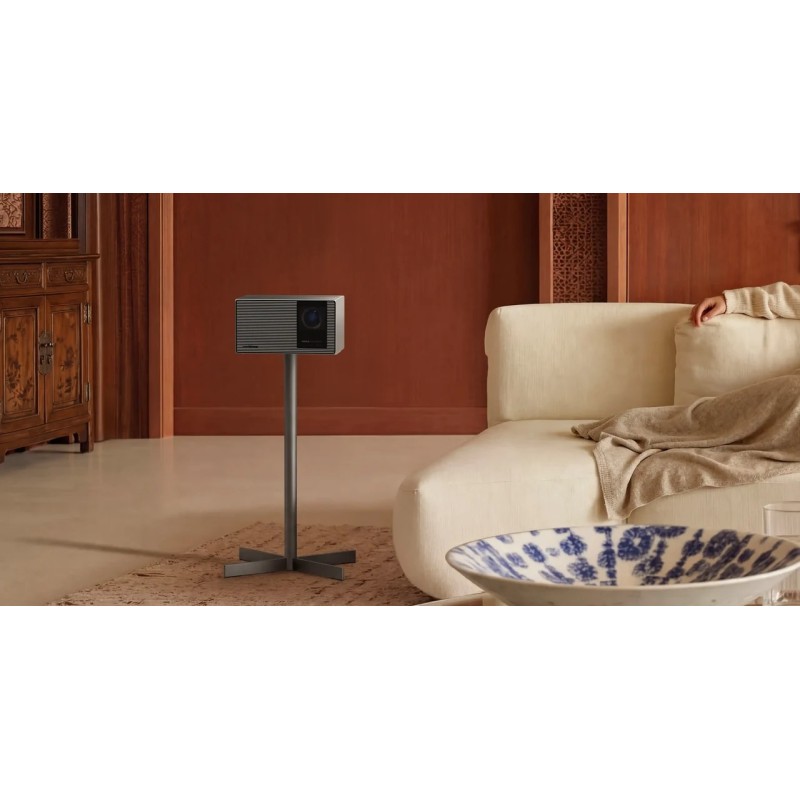 XGIMI F072S soporte de suelo X Ultra para Titan Noir | Stella AV