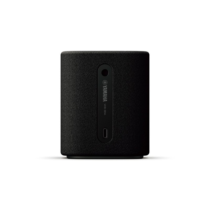 Yamaha WS-B1A — altavoz portátil Bluetooth — imagen 6