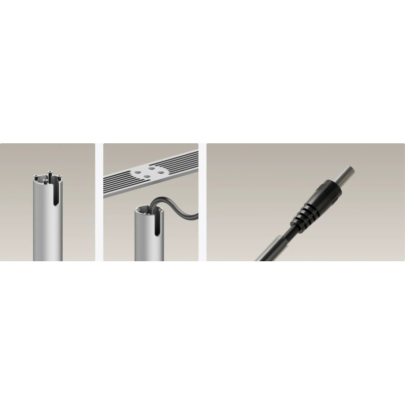 XGIMI F072S soporte de suelo X Ultra para Titan Noir | Stella AV