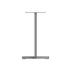 XGIMI F072S soporte de suelo X Ultra para Titan Noir | Stella AV