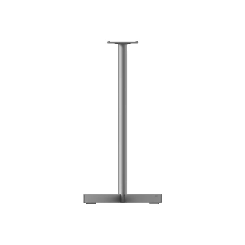 XGIMI F072S soporte de suelo X Ultra para Titan Noir | Stella AV