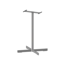 XGIMI F072S soporte de suelo X Ultra para Titan Noir | Stella AV
