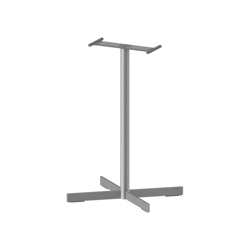 XGIMI F072S soporte de suelo X Ultra para Titan Noir | Stella AV