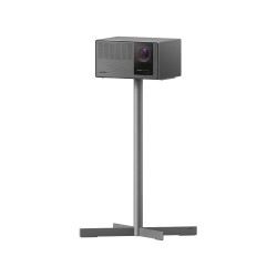 XGIMI F072S soporte de suelo X Ultra para Titan Noir | Stella AV