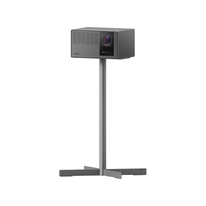 XGIMI F072S soporte de suelo X Ultra para Titan Noir | Stella AV