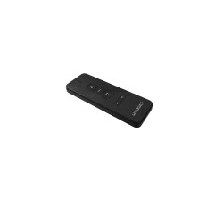 Lumene Majestic HD, pantalla eléctrica 16:9 hasta 200″ | Stella AV