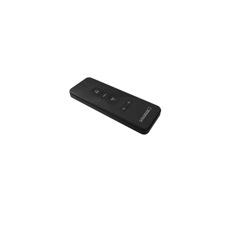 Lumene Majestic HD, pantalla eléctrica 16:9 hasta 200″ | Stella AV