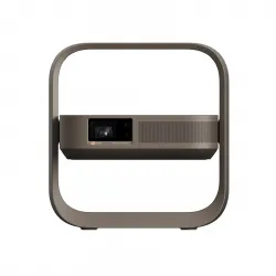 Proyector XGIMI Elfin Flip 4K