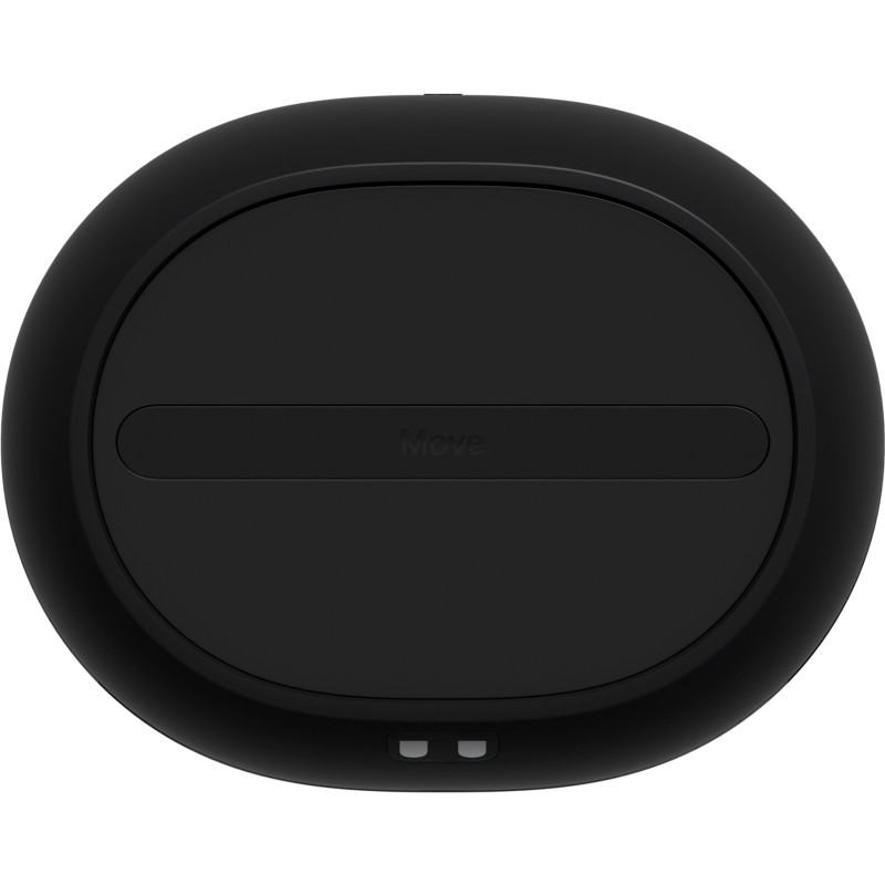 Sonos Move Gen2 — altavoz portátil Bluetooth — imagen 1
