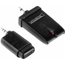 Lumene Wireless Trigger, disparador de pantalla | Stella AV