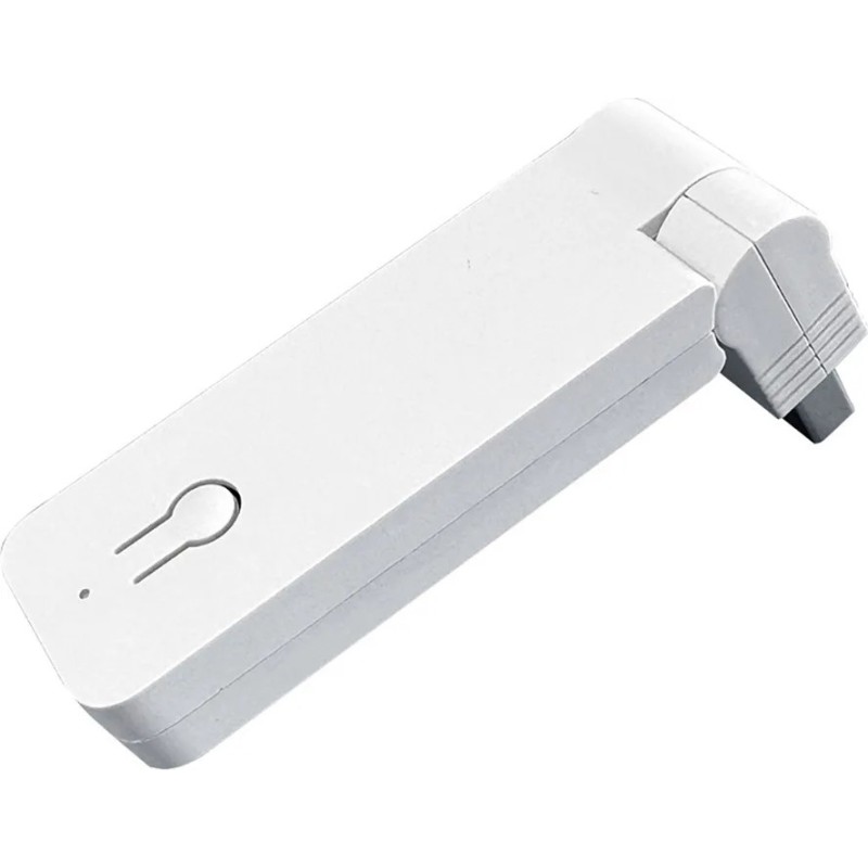 Lumene Wireless Trigger USB Showplace Silent | Stella AV