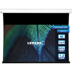 Lumene Coliseum Extra Bright LT