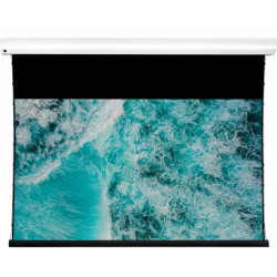 Lumene Coliseum Extra Bright LT