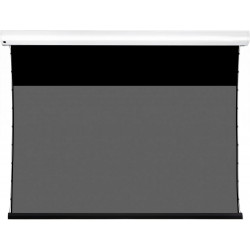 Lumene Coliseum Extra Bright LT