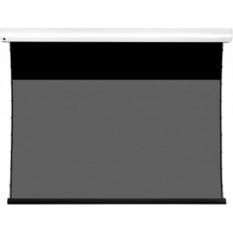 Lumene Coliseum Extra Bright LT