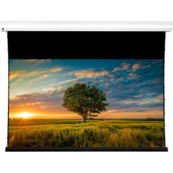 Lumene Coliseum Extra Bright UST