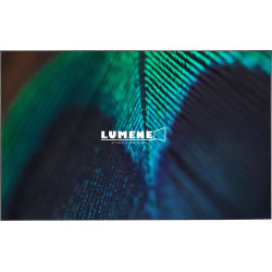 Lumene Movie Palace Fresnel Ultra Slim UST