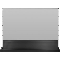 Lumene Eden Extra Bright UST