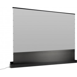 Lumene Eden Extra Bright UST