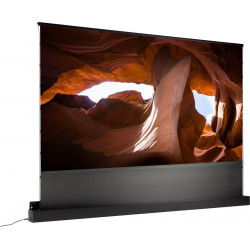 Lumene Eden Extra Bright LT