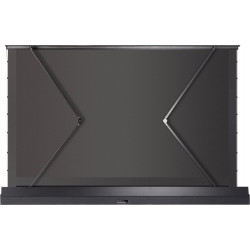 Lumene Eden Extra Bright LT
