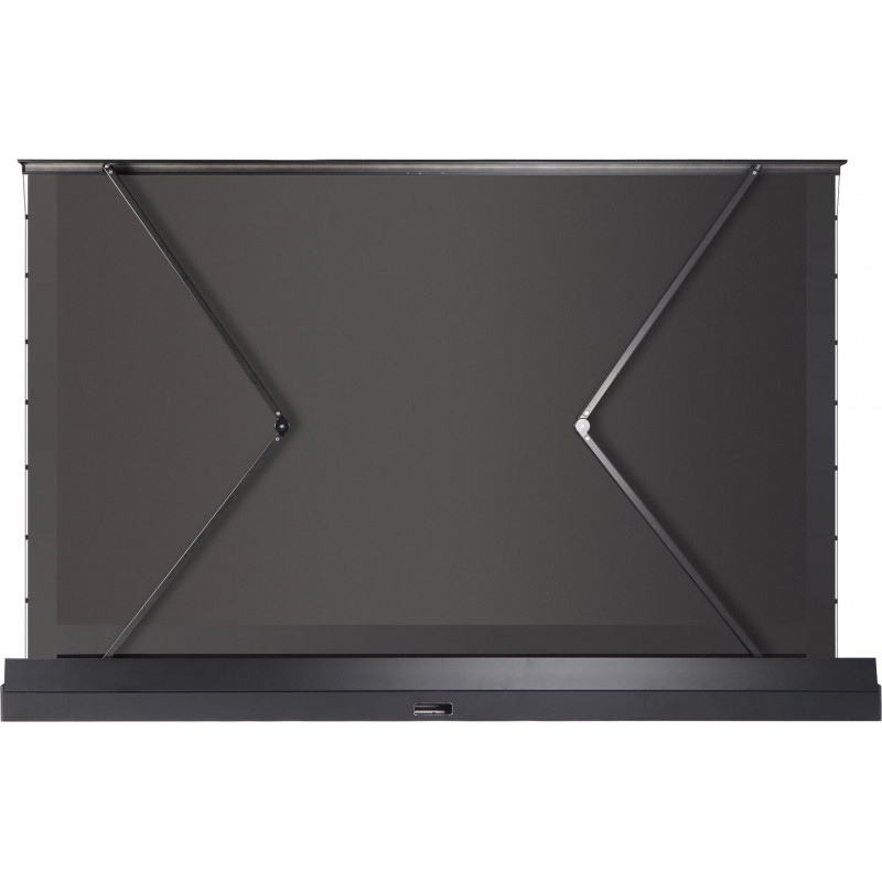 Lumene Eden Extra Bright LT