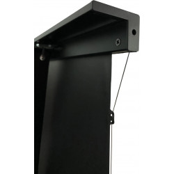 Lumene Eden Extra Bright LT