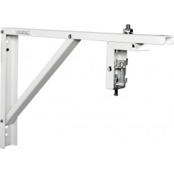 Lumene Wall Mounting Bracket