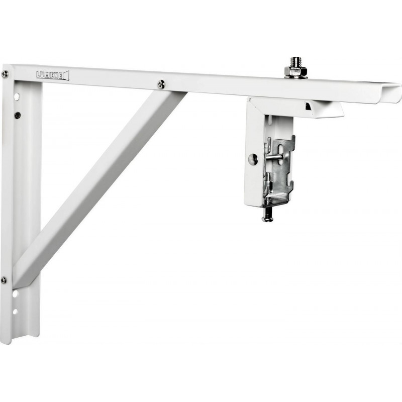 Lumene Wall Mounting Bracket