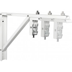 Lumene Wall Mounting Bracket