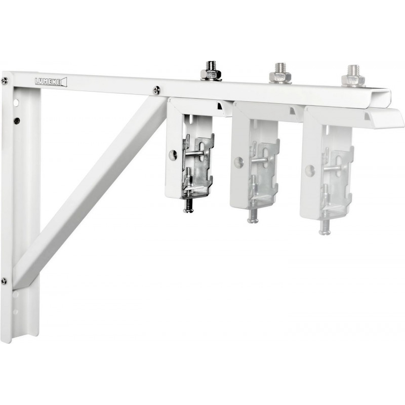Lumene Wall Mounting Bracket