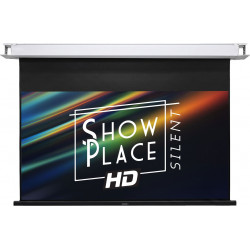 Lumene Showplace Silent HD