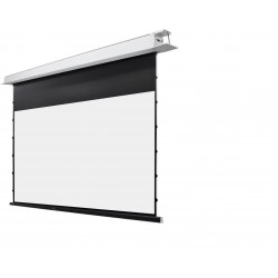 Lumene Showplace Silent HD