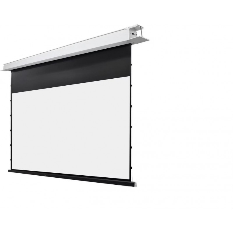 Lumene Showplace Silent HD