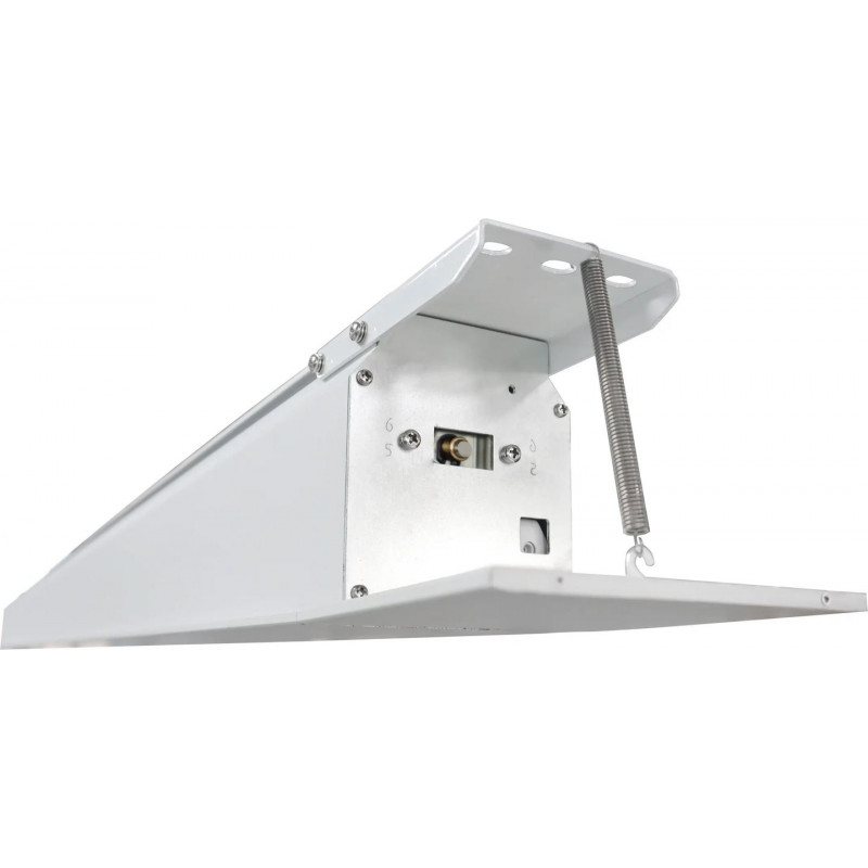 Lumene Showplace Silent HD
