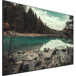 Lumene Movie Palace UHD-4K Ultra Slim