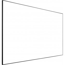 Lumene Movie Palace UHD-4K Ultra Slim