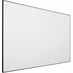 Lumene Movie Palace UHD-4K/8K Platinum Ultra Slim
