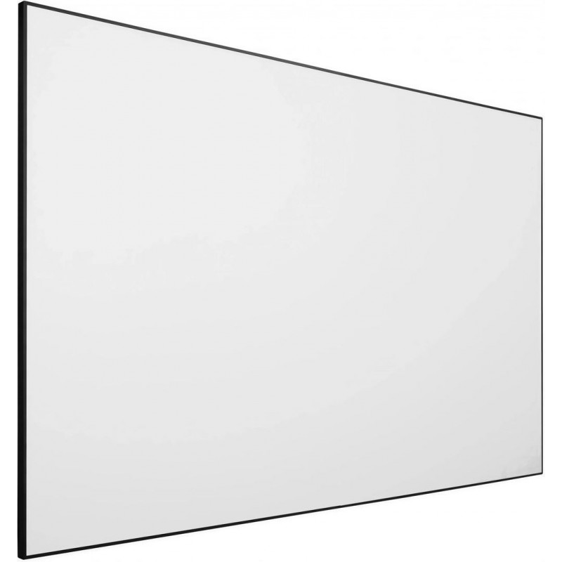 Lumene Movie Palace UHD-4K/8K Platinum Ultra Slim