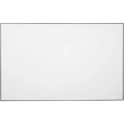 Lumene Movie Palace UHD-4K/8K Platinum Ultra Slim